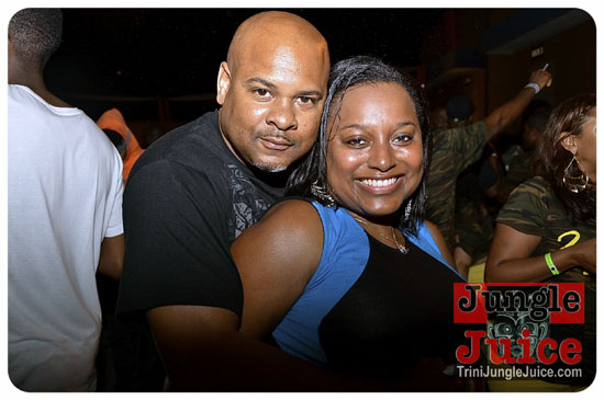 demolition_crew_cooler_fete_2013-069