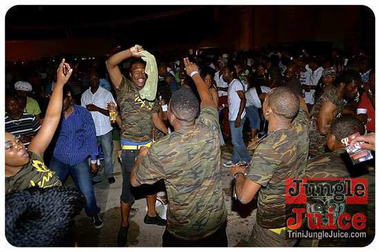 demolition_crew_cooler_fete_2013-070