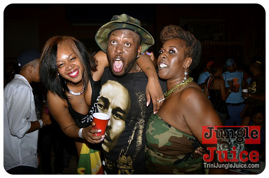 demolition_crew_cooler_fete_2013-074