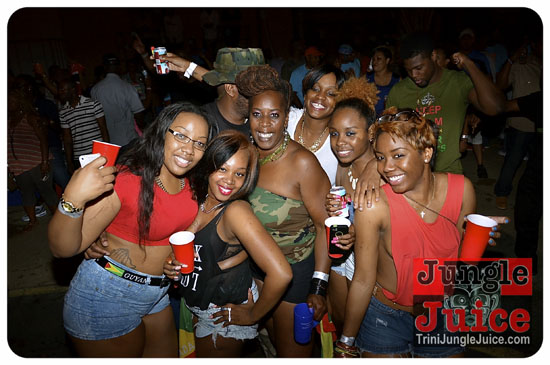 demolition_crew_cooler_fete_2013-075