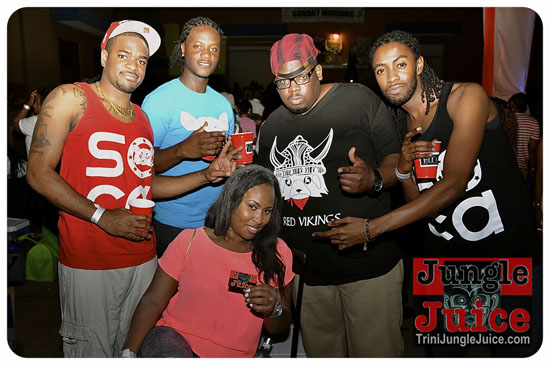 demolition_crew_cooler_fete_2013-077