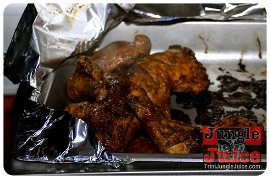 demolition_crew_cooler_fete_2013-078