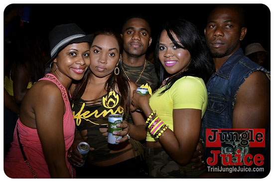 demolition_crew_cooler_fete_2013-081