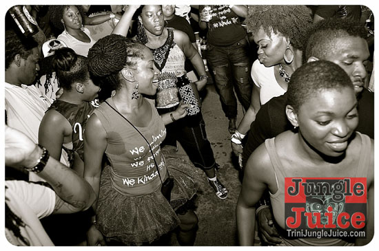 demolition_crew_cooler_fete_2013-082