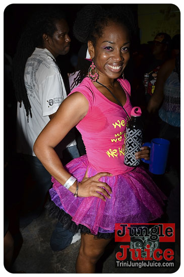 demolition_crew_cooler_fete_2013-083