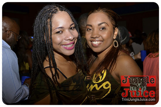 demolition_crew_cooler_fete_2013-084