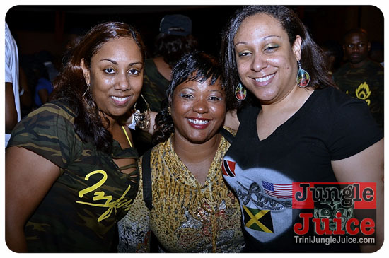 demolition_crew_cooler_fete_2013-085