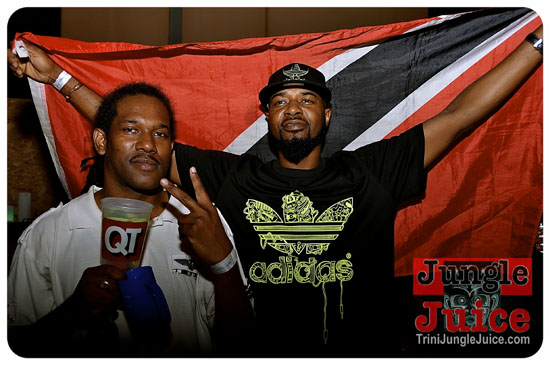 demolition_crew_cooler_fete_2013-086