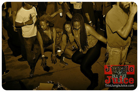 demolition_crew_cooler_fete_2013-087