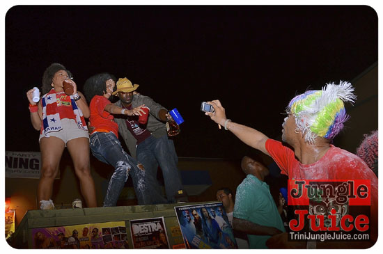 demolition_crew_cooler_fete_2013-088