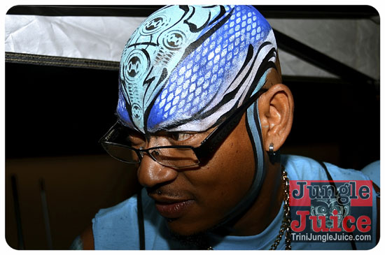 demolition_crew_cooler_fete_2013-092