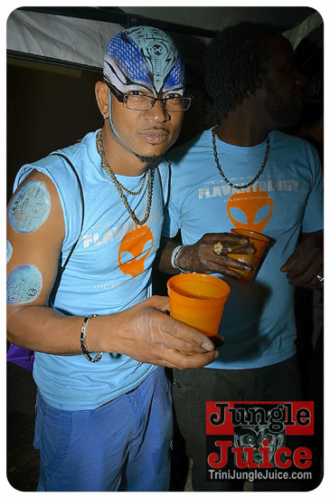 demolition_crew_cooler_fete_2013-093