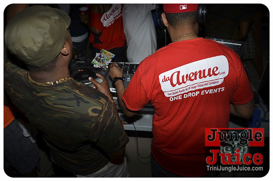 demolition_crew_cooler_fete_2013-094