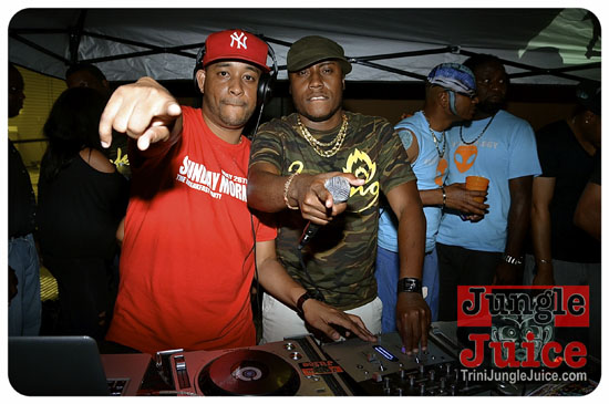 demolition_crew_cooler_fete_2013-095