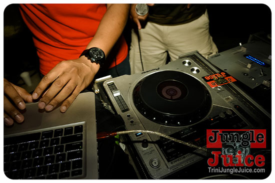 demolition_crew_cooler_fete_2013-096