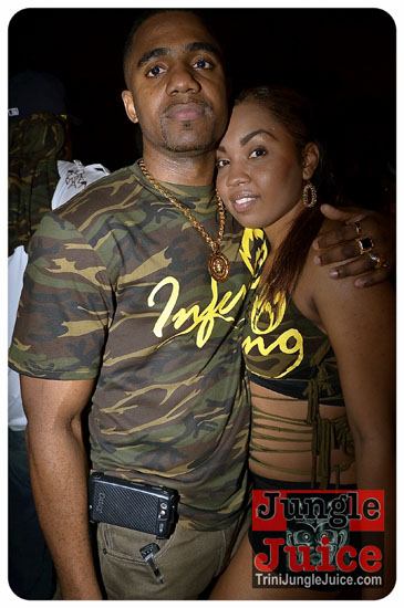 demolition_crew_cooler_fete_2013-099