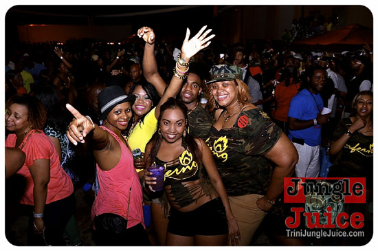 demolition_crew_cooler_fete_2013-100