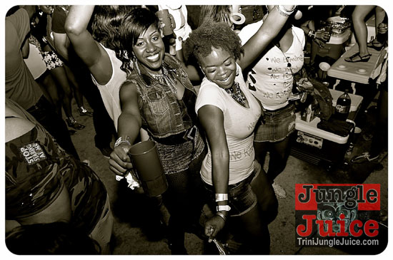 demolition_crew_cooler_fete_2013-101