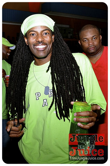 demolition_crew_cooler_fete_2013-108