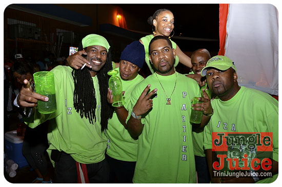 demolition_crew_cooler_fete_2013-109
