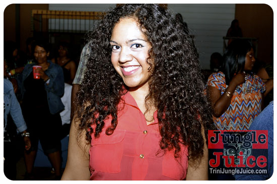 demolition_crew_cooler_fete_2013-110