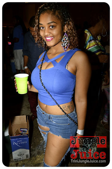 demolition_crew_cooler_fete_2013-112