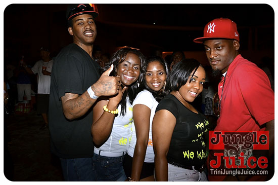 demolition_crew_cooler_fete_2013-114