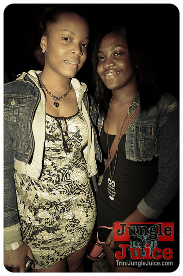 demolition_crew_cooler_fete_2013-115