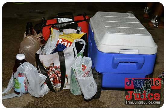 demolition_crew_cooler_fete_2013-119