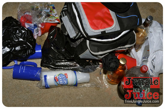 demolition_crew_cooler_fete_2013-120