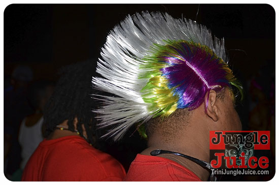 demolition_crew_cooler_fete_2013-122