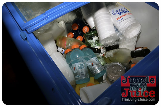 demolition_crew_cooler_fete_2013-123