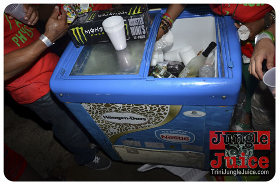 demolition_crew_cooler_fete_2013-124