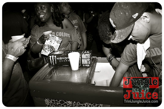 demolition_crew_cooler_fete_2013-125