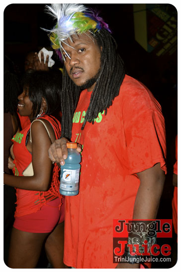 demolition_crew_cooler_fete_2013-126