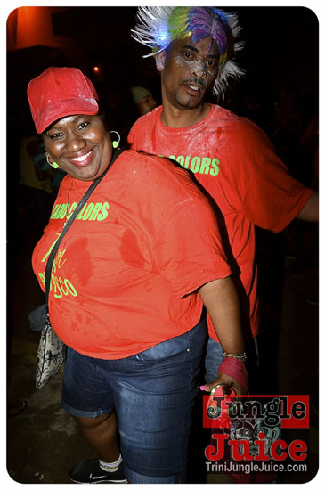demolition_crew_cooler_fete_2013-128