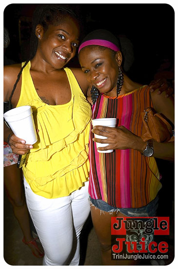 demolition_crew_cooler_fete_2013-131