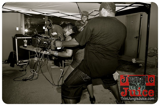 demolition_crew_cooler_fete_2013-138