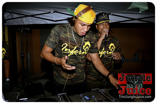 demolition_crew_cooler_fete_2013-139