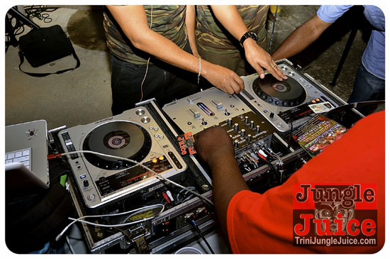 demolition_crew_cooler_fete_2013-140