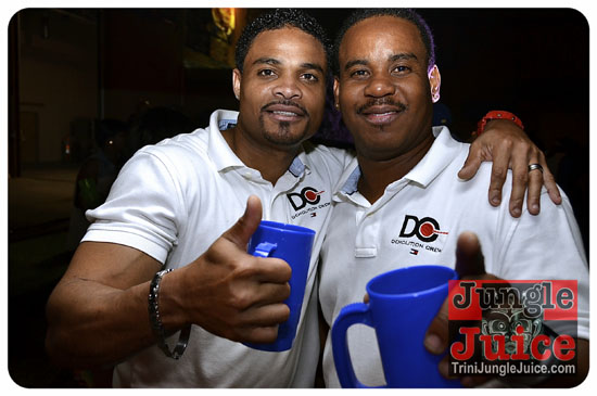 demolition_crew_cooler_fete_2013-141