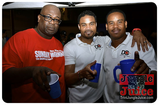 demolition_crew_cooler_fete_2013-142
