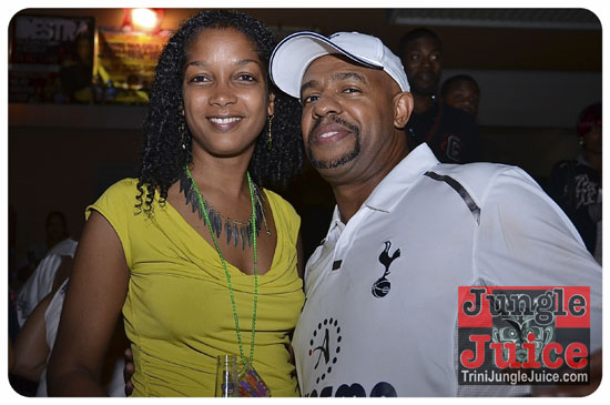 demolition_crew_cooler_fete_2013-146