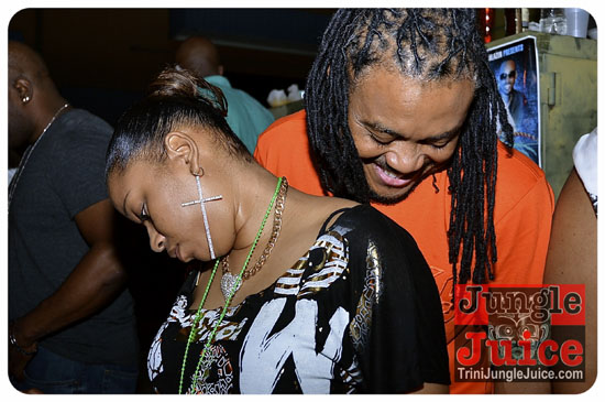 demolition_crew_cooler_fete_2013-147