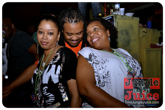 demolition_crew_cooler_fete_2013-148