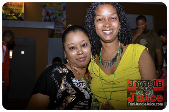 demolition_crew_cooler_fete_2013-151