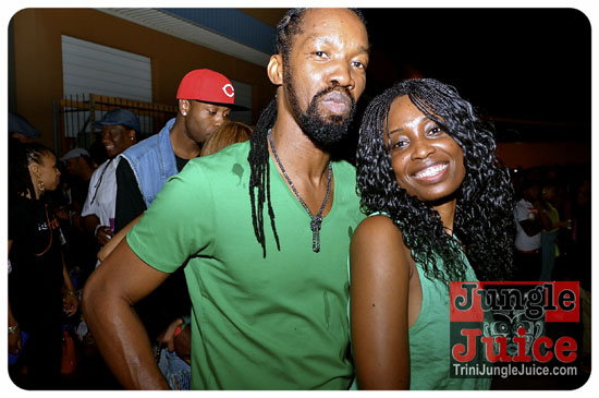 demolition_crew_cooler_fete_2013-152