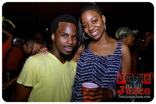 demolition_crew_cooler_fete_2013-153