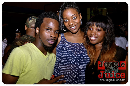 demolition_crew_cooler_fete_2013-154