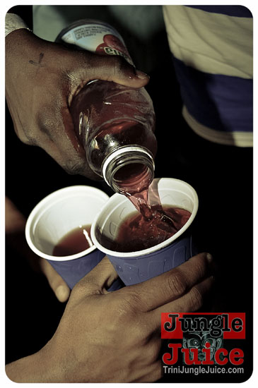 demolition_crew_cooler_fete_2013-155